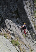  sur l'arête